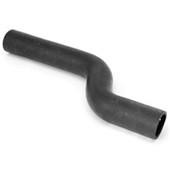 Horní hadice chladiče 55037920AB Jeep Liberty 2.8CRD